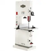 Shop Fox W1770
