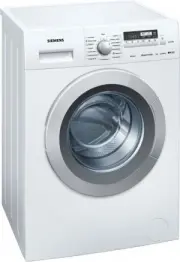 Siemens iQ300 WS10G240OE