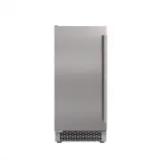 model-name