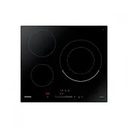 Samsung NZ63R3727BK