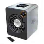 Vornado EH1-0195-83