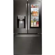 LG LFXS28596D