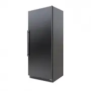 model-name