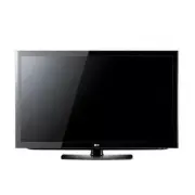 LG 47LD450