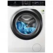 Philips Azur Pro GC4881/20