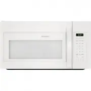 Frigidaire FFMV1846VW
