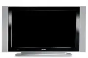 Philips 26PF5521D/10