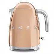 Smeg KLF03RGAU