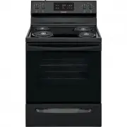 Frigidaire FFEF3016VB