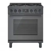 Bosch HDS8045U