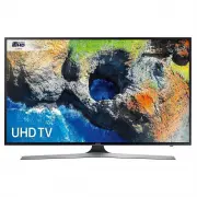 Samsung UA50MU6100