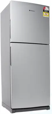 Westinghouse WTB2300PC