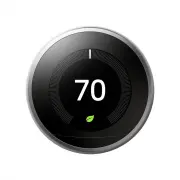 Google T3007ES