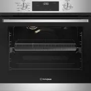 Westinghouse WVE6516SD