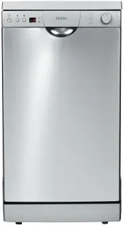 model-name