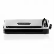 FoodSaver VS7850