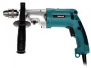 model-name