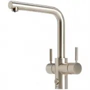 InSinkErator 4005LBR