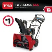 Toro 36003
