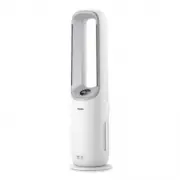 Philips AMF765/30