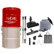 Nadair NAD63CD-35