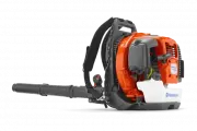 Husqvarna 360BT
