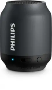 Philips BT50B/00