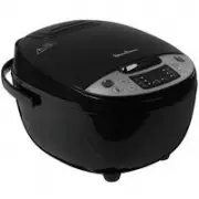 Moulinex MK611832