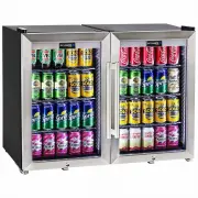 Schmick HUS-SC70-SS-COMBO