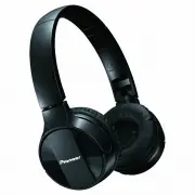 Pioneer SEMJ553BTK