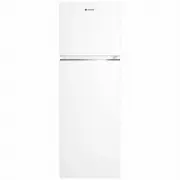 Westinghouse WTB3400WK