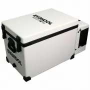 EvaKool RFE40-FF