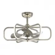 Matrix Decor MDBBA535406CA110V