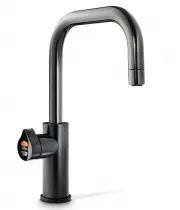 Zip HT3703Z2