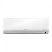 Samsung AR24KSFHBWKN