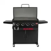 Char-Griller 8536