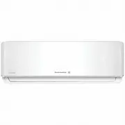 Kelvinator KSD35HWJ