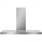 model-name