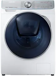 Samsung WD85N74FNOR