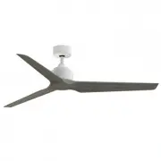 model-name