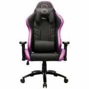 model-name