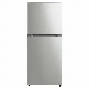 Esatto ETM203S