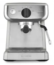 Sunbeam EM4300