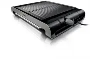 Philips HD4417/20