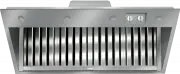 Miele DAR 1150
