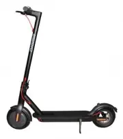 Digma HF8.5-8-ST