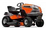 Husqvarna YTH24V48