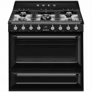 Smeg TRA90BL2