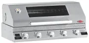 model-name