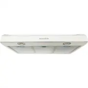 Cyclone CU017R30W